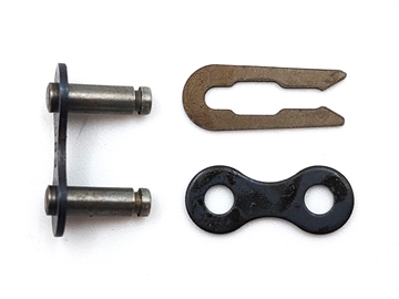 Samler_til_styretøjskæde_5065547-01