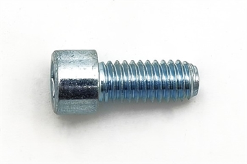 Bolt_506556301
