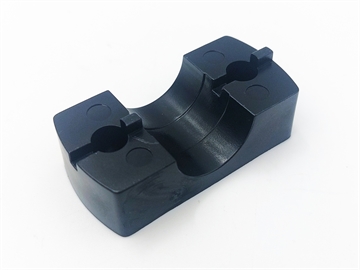 Holder_til_rør_560869601