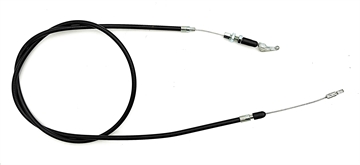 Bremsekabel_5069602-01