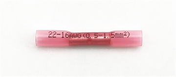 Samlemuffe_Rød_0,5-1,5mm2