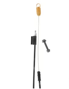 Fremdrift kabel_Jonsered_532405995