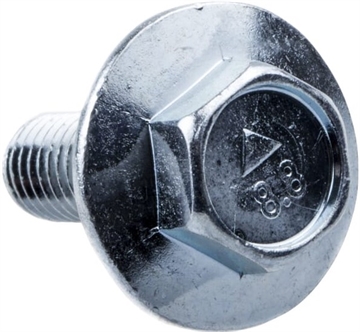 Bolt_M8_Husqvarna_544362401