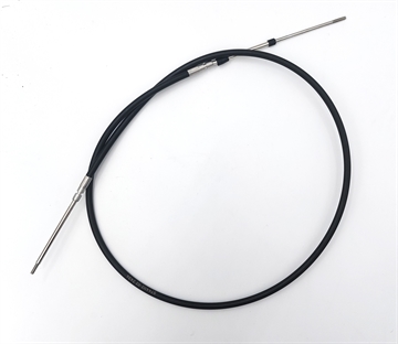 Kabel_til_fremdrift_5744112-02