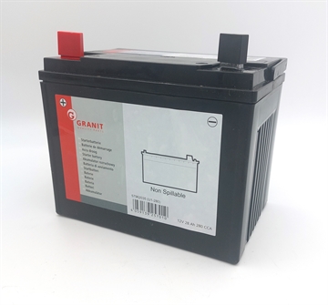 Batteri_til_havetraktor_12v_28Ah