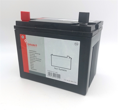Batteri_til_havetraktor_12v_28Ah