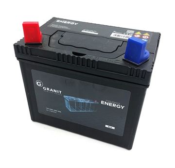 Batteri_havetraktor_12V_30Ah_290A