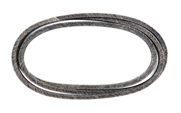 Rem til havetraktor, 1/2"x 93,2", 180215