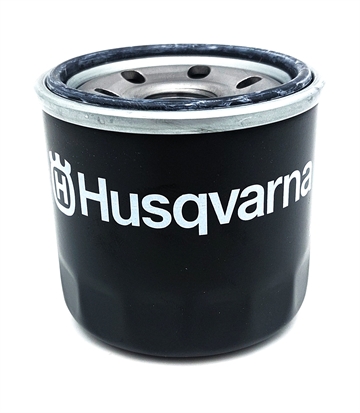 Oliefilter_5910433-01