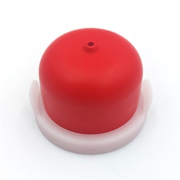 Primer_fra_Briggs_&_Stratton_594281