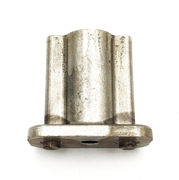 Knivadapter_GC00031_John_Deere