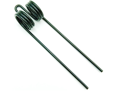 Rivefjeder_til_gårdspladsrive_5-034