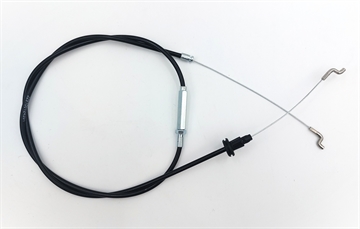 Kabel til fremdrift på Makita og Dolmar