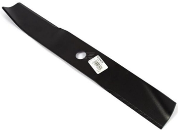 Plæneklipperkniv_094692E701MA_721334AYP