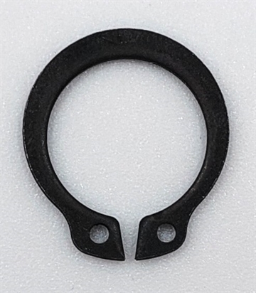 Låsering_735311500