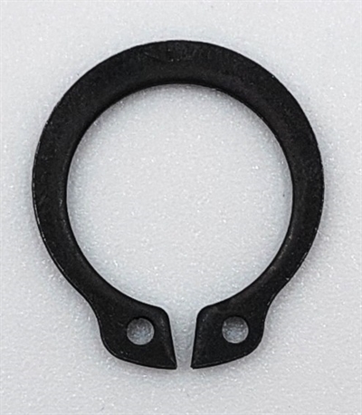 Låsering_735311500