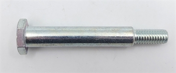 Hjulbolt_738-3056