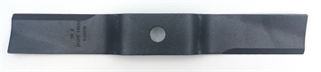 Kniv_til_Kubota_7650134330
