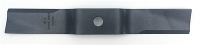 Kniv_til_Kubota_7650134330