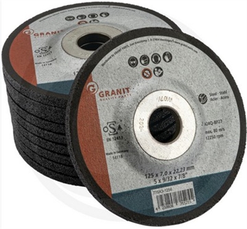 125mm._Slibeskive_til_stål_og_metal_7mm.