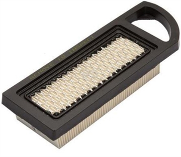 Briggs_og_Stratton_Luftfilter_794422S