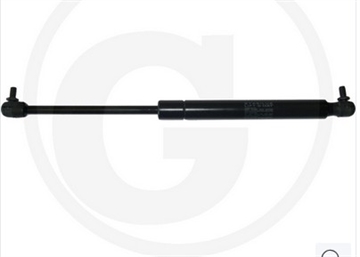 Gasdæmper L 165mm_400NL774MD_ 0400N_ 0774MD_ 4820023,_VOE4820023