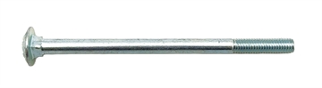 Bolt_9897-0813-02