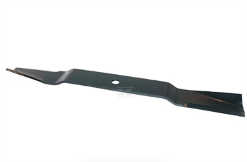 Maschio_kniv_til_Jolly_180