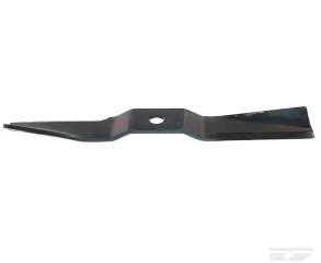 Maschio_kniv_til_Jolly_120