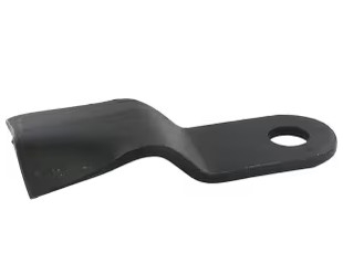 Maschio_kniv_til_Jolly_210