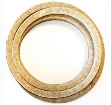 Rem_til_havetraktor_1/2"x78,5"_131264