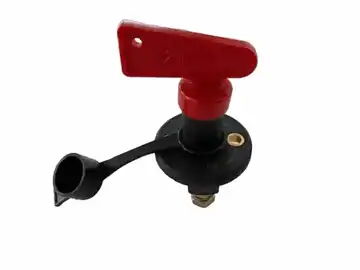 Hovedfabryder_til_12v_og 24v