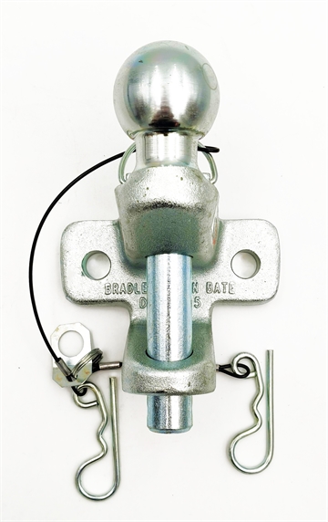Skurvognstræk_Ø50_m/flange