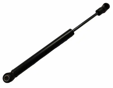 Al-ko_2,8vb_påløbsdæmper