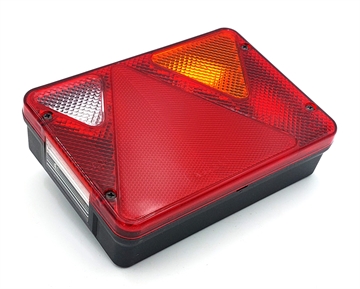 RL80130_Baglygte_Højre