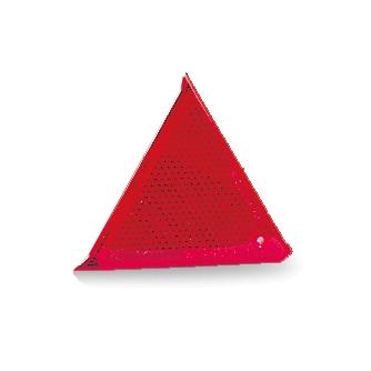 Baglygter til Campingvogn, Jokon 2000 trekantrefleks