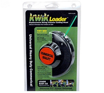 Kwik_Loader_KL650_Trimmerhoved