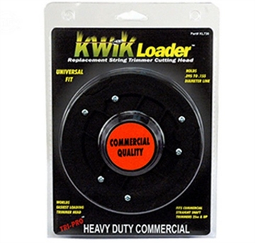 Trimmerhoved_Kwik_Loader_KL730