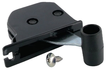 Gashåndtag_til_Mtd_Yardmann