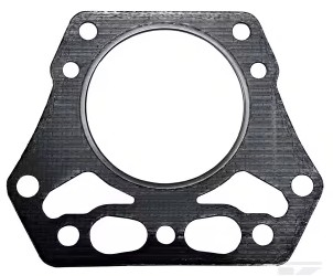 Toppakning Kawasaki 11004-7006