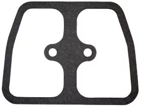 Ventildækselpakning_Kawasaki_11060-7013