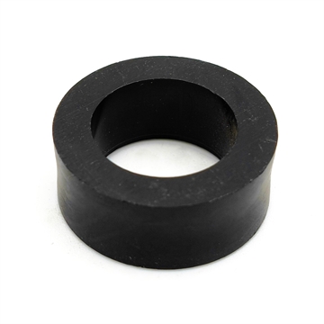 Ring_1134-3047-01