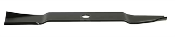 Kniv_KP1719598BZYP