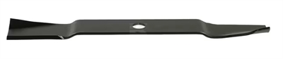 Kniv_KP1719598BZYP