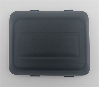 Luftfilterdæksel_17231ZM0040