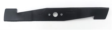 Kniv_med_vinger_181004162/0