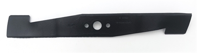 Kniv_med_vinger_181004162/0