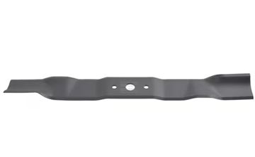 Plæneklipperkniv_Stiga_1810044590_1810044620