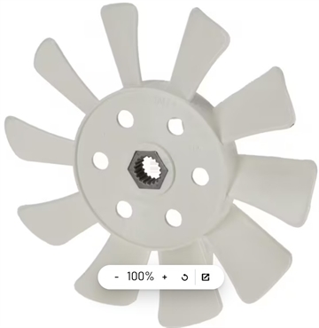 Blæsehjul_1134-4190-01_1A646083050