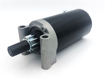 Starter_Til_Kohler_3209808
